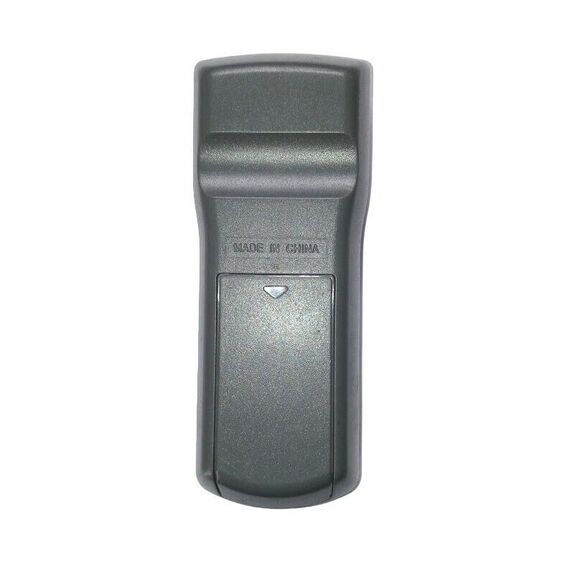 Pioneer XM2go AirWare Remote Control Tested Works Genuine OEM - Picture 2 of 3